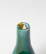 FAT LAVA "Otto Keramik  Vintage Germany Pottery Vase 188"