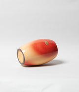 FAT LAVA "Otto Keramik  Vintage Germany Pottery Vase 190"