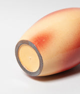 FAT LAVA "Otto Keramik  Vintage Germany Pottery Vase 190"