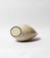 FAT LAVA "Otto Keramik  Vintage Germany Pottery Vase 180"
