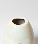 FAT LAVA "Otto Keramik  Vintage Germany Pottery Vase 193"
