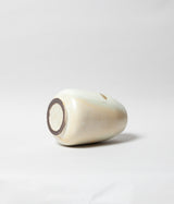FAT LAVA "Otto Keramik  Vintage Germany Pottery Vase 193"