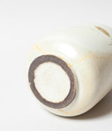 FAT LAVA "Otto Keramik  Vintage Germany Pottery Vase 193"