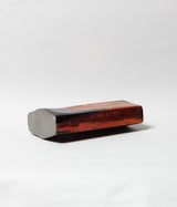 FAT LAVA "Otto Keramik  Vintage Germany Pottery Vase 195"