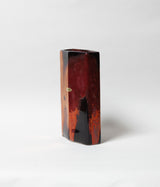 FAT LAVA "Otto Keramik  Vintage Germany Pottery Vase 194"