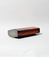 FAT LAVA "Otto Keramik  Vintage Germany Pottery Vase 194"