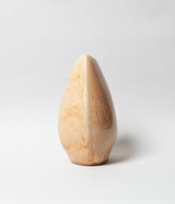 FAT LAVA "Otto Keramik  Vintage Germany Pottery Vase 181"