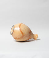 FAT LAVA "Otto Keramik  Vintage Germany Pottery Vase 197"