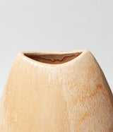FAT LAVA "Otto Keramik  Vintage Germany Pottery Vase 181"