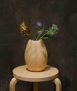 FAT LAVA "Otto Keramik  Vintage Germany Pottery Vase 181"