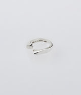 XOLO JEWELRY "Stem Ring"