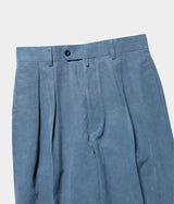 NEAT "Cellulose Nidom Wide Type1"