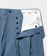 NEAT "Cellulose Nidom Wide Type1"