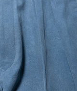 NEAT "Cellulose Nidom Wide Type1"