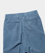 NEAT "Cellulose Nidom Wide Type1"