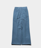 NEAT "Cellulose Nidom Wide Type1"