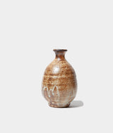 Hiromu Kinjyo "SAKE BOTTLE"