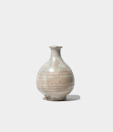 Hiromu Kinjyo "SAKE BOTTLE"