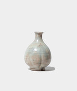 Hiromu Kinjyo "SAKE BOTTLE"