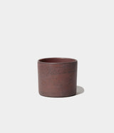 FAT LAVA "Otto Keramik  Vintage Germany Pottery Vase 204"