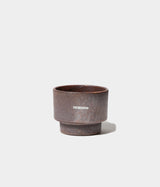 FAT LAVA "Otto Keramik  Vintage Germany Pottery Vase 203"