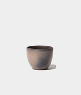 FAT LAVA "Otto Keramik  Vintage Germany Pottery Vase 200"