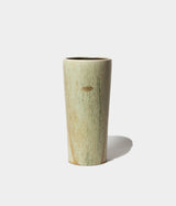 FAT LAVA "Otto Keramik  Vintage Germany Pottery Vase 199"
