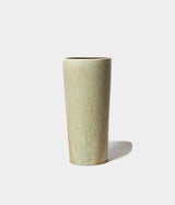 FAT LAVA "Otto Keramik  Vintage Germany Pottery Vase 199"