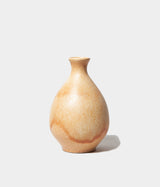 FAT LAVA "Otto Keramik  Vintage Germany Pottery Vase 197"