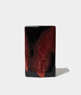 FAT LAVA "Otto Keramik  Vintage Germany Pottery Vase 195"