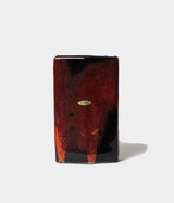 FAT LAVA "Otto Keramik  Vintage Germany Pottery Vase 194"