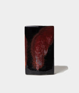 FAT LAVA "Otto Keramik  Vintage Germany Pottery Vase 194"