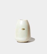 FAT LAVA "Otto Keramik  Vintage Germany Pottery Vase 193"