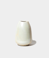 FAT LAVA "Otto Keramik  Vintage Germany Pottery Vase 193"