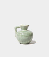 FAT LAVA "Otto Keramik  Vintage Germany Pottery Vase 191"