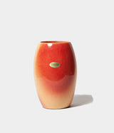 FAT LAVA "Otto Keramik  Vintage Germany Pottery Vase 190"