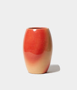 FAT LAVA "Otto Keramik  Vintage Germany Pottery Vase 190"