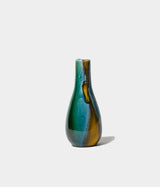 FAT LAVA "Otto Keramik  Vintage Germany Pottery Vase 188"