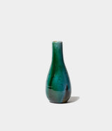 FAT LAVA "Otto Keramik  Vintage Germany Pottery Vase 188"