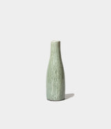 FAT LAVA "Otto Keramik  Vintage Germany Pottery Vase 187"