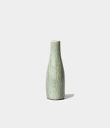 FAT LAVA "Otto Keramik  Vintage Germany Pottery Vase 187"