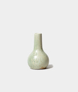FAT LAVA "Otto Keramik  Vintage Germany Pottery Vase 185"