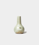 FAT LAVA "Otto Keramik  Vintage Germany Pottery Vase 185"
