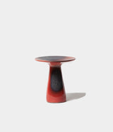 FAT LAVA "Otto Keramik  Vintage Germany Pottery Vase 183"