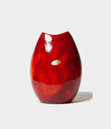 FAT LAVA "Otto Keramik  Vintage Germany Pottery Vase 182"