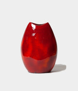 FAT LAVA "Otto Keramik  Vintage Germany Pottery Vase 182"