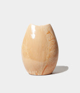 FAT LAVA "Otto Keramik  Vintage Germany Pottery Vase 181"