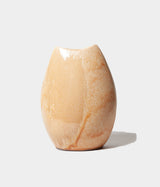FAT LAVA "Otto Keramik  Vintage Germany Pottery Vase 181"