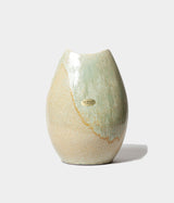 FAT LAVA "Otto Keramik  Vintage Germany Pottery Vase 180"