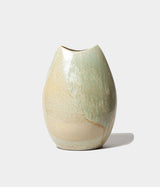 FAT LAVA "Otto Keramik  Vintage Germany Pottery Vase 180"